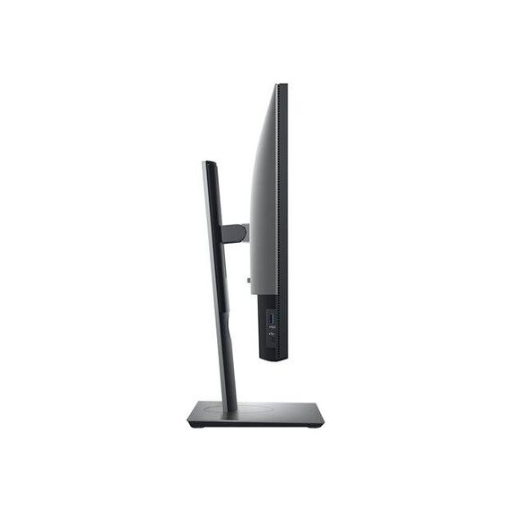 Dell UltraSharp U2520D LED monitor 25  DELL-U2520D