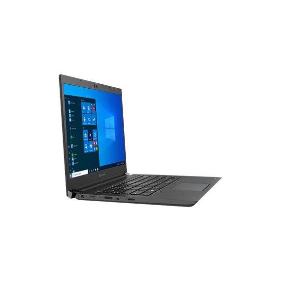 Dynabook Toshiba Tecra A40-G-15M Core i5 A1PMZ21E1113