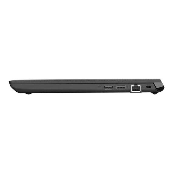 Dynabook Toshiba Tecra A40-G-15M Core i5 A1PMZ21E1113