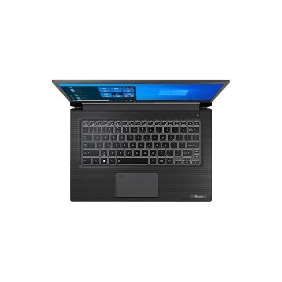 Dynabook Toshiba Tecra A40-G-15M Core i5 A1PMZ21E1113