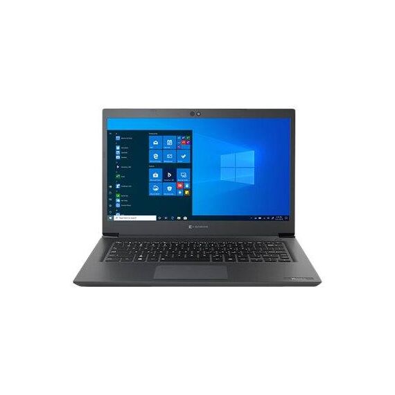 Dynabook Toshiba Tecra A40-G-15M Core i5 A1PMZ21E1113