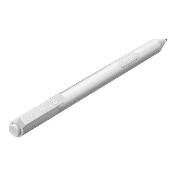 HP Active Pen with App Launch Digital pen 3 T4Z24AAAC3