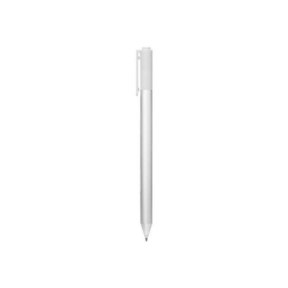 HP Active Pen with App Launch Digital pen 3 T4Z24AAAC3
