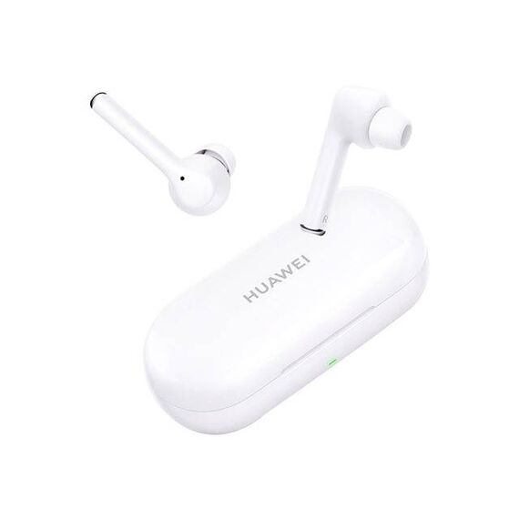 Huawei FreeBuds 3i True wireless earphones with 55032825
