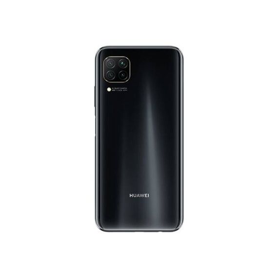 Huawei P40 lite Smartphone dual-SIM 4G LTE 128 51095CKC