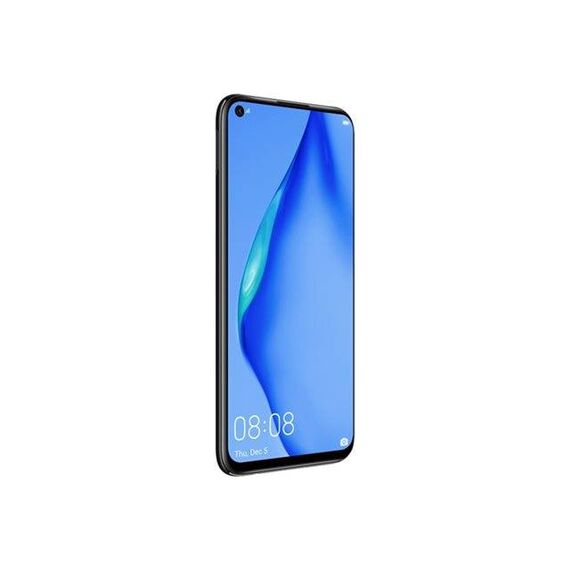Huawei P40 lite Smartphone dual-SIM 4G LTE 128 51095CKC
