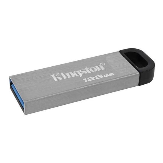 Kingston DataTraveler Kyson USB flash drive 128GB DTKN128GB