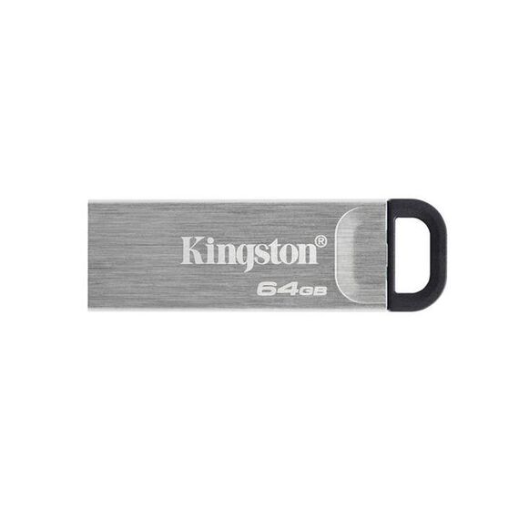 Kingston DataTraveler Kyson USB flash drive 64GB DTKN64GB