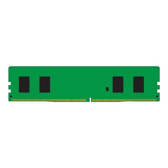Kingston ValueRAM DDR4 8 GB DIMM 288-pin 2666 KVR26N19S68