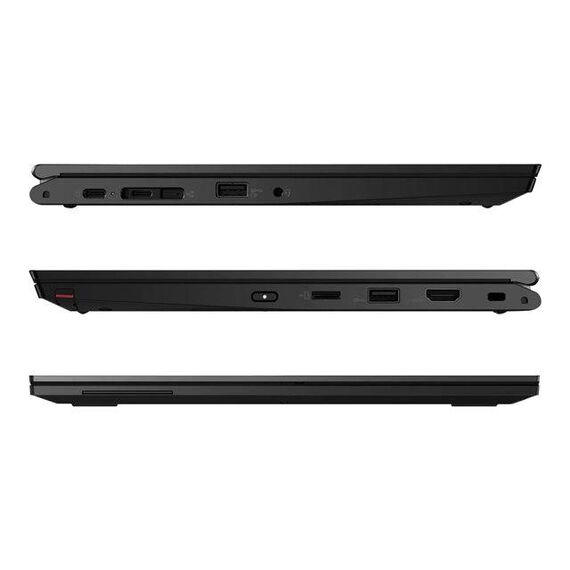 Lenovo ThinkPad L13 Yoga 20R5 Flip design Core 20R50007UK