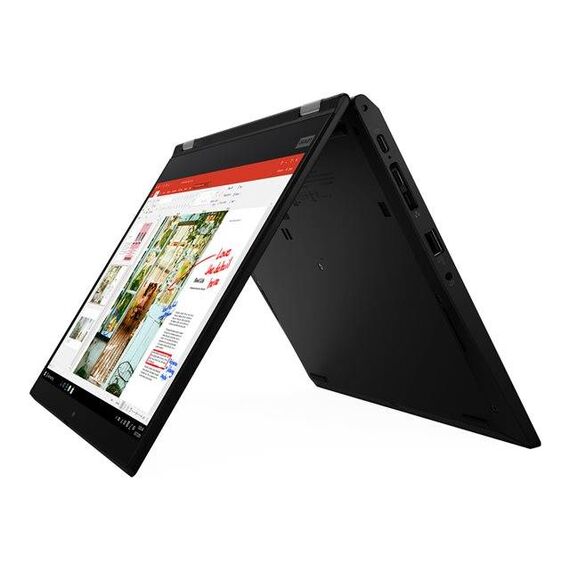 Lenovo ThinkPad L13 Yoga 20R5 Flip design Core 20R50007UK