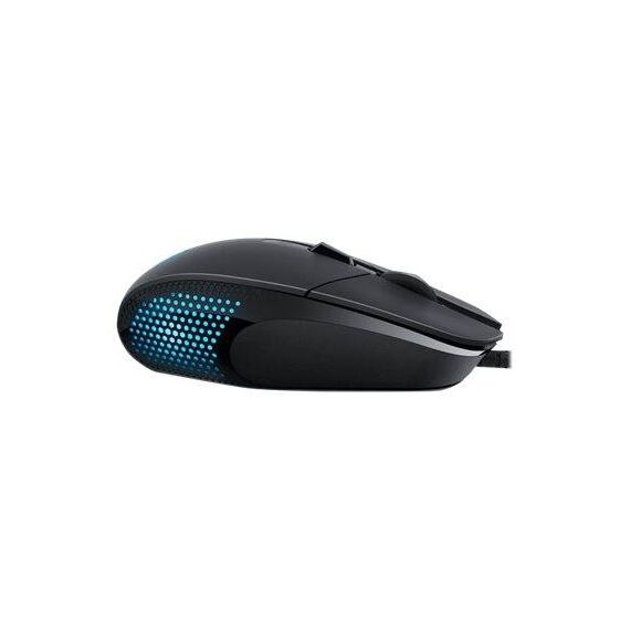Logitech G305 Mouse optical 6 buttons wireless 910-005282