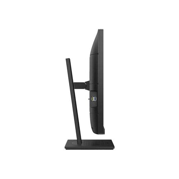 Philips B Line 276B1 LED monitor 27 2560 x 1440 276B100