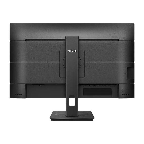 Philips B Line 276B1 LED monitor 27 2560 x 1440 276B100