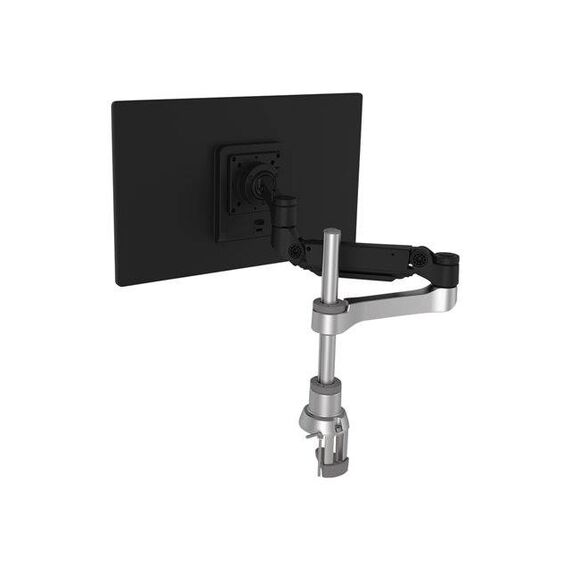R-Go Caparo 4 Desk mount for Monitor RGOVLCA4SI