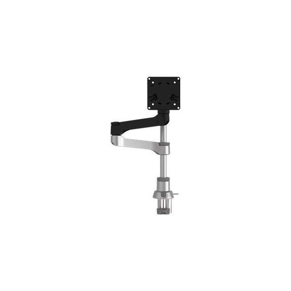 R-Go Zepher 4 Desk mount for LCD display RGOVLZE4SI