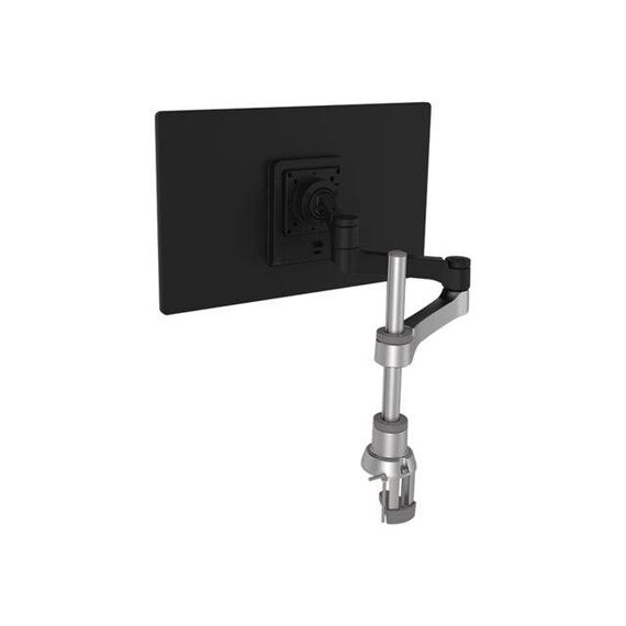 R-Go Zepher 4 Desk mount for LCD display RGOVLZE4SI