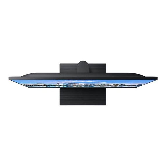 Samsung F22T450FQU T45F Series 22 monitor LF22T450FQUXEN