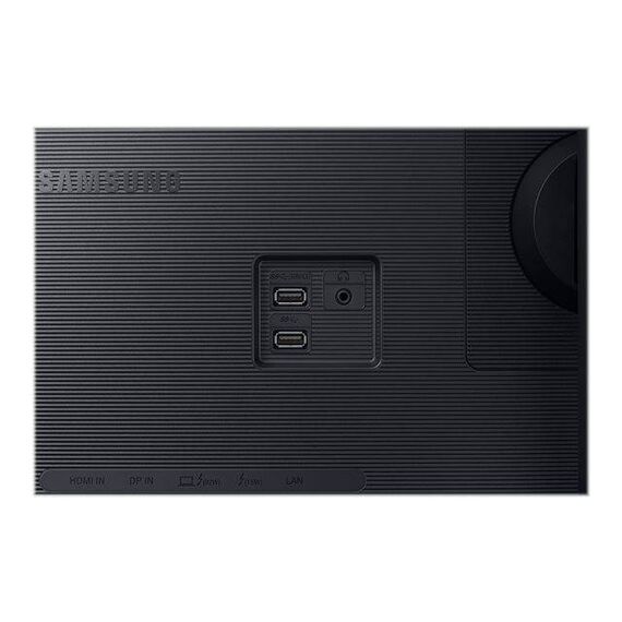Samsung F32TU870VU TU87F Series LED LF32TU870VUXEN