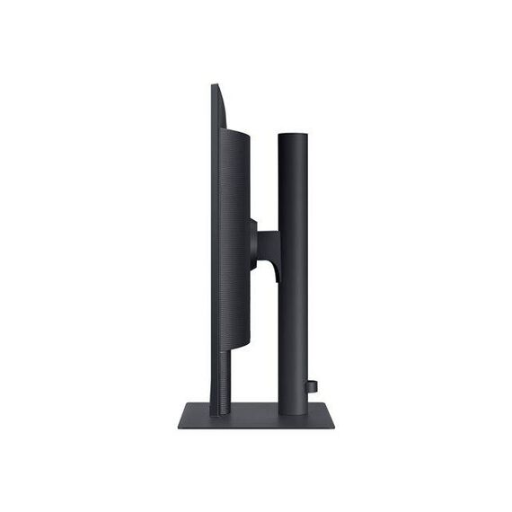 Samsung F32TU870VU TU87F Series LED LF32TU870VUXEN