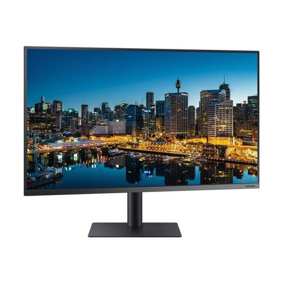 Samsung F32TU870VU TU87F Series LED LF32TU870VUXEN