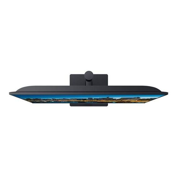 Samsung F32TU870VU TU87F Series LED LF32TU870VUXEN