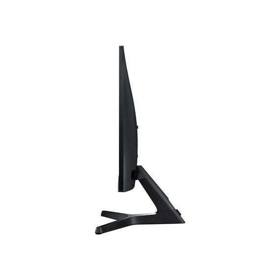 Samsung  SR350 Series LED 27  LS27R350FHUXEN