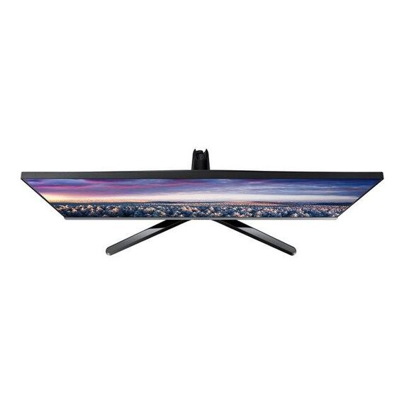 Samsung  SR350 Series LED 27  LS27R350FHUXEN
