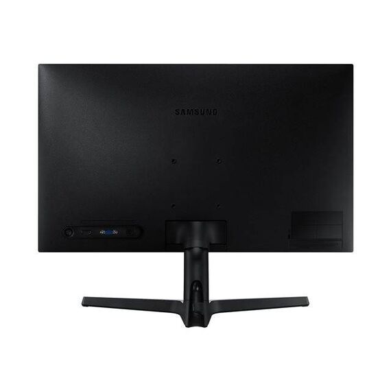 Samsung  SR350 Series LED 27  LS27R350FHUXEN