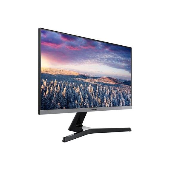 Samsung  SR350 Series LED 27  LS27R350FHUXEN