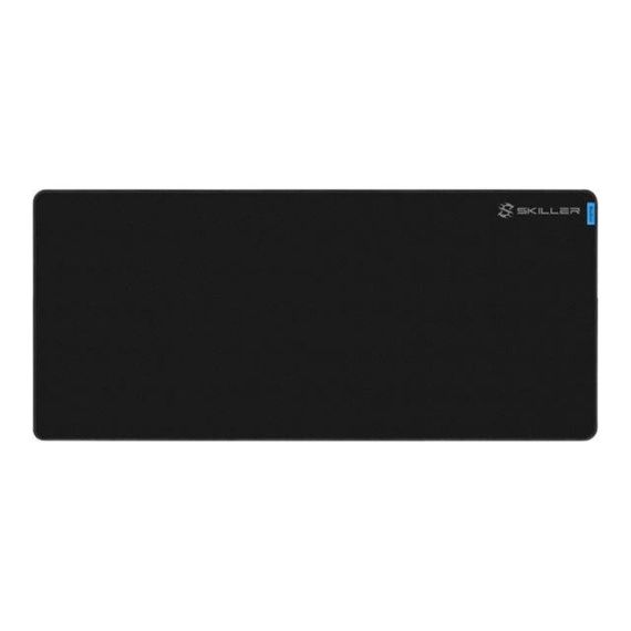 Sharkoon SKILLER SGP1 Mouse Mat XXL Mouse 4044951019267