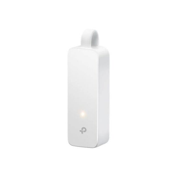 TP-Link UE300C USB Type-C to RJ45 Gigabit Ethernet UE300C