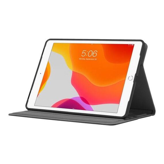 Targus VersaVu Classic Flip cover for tablet THZ855GL
