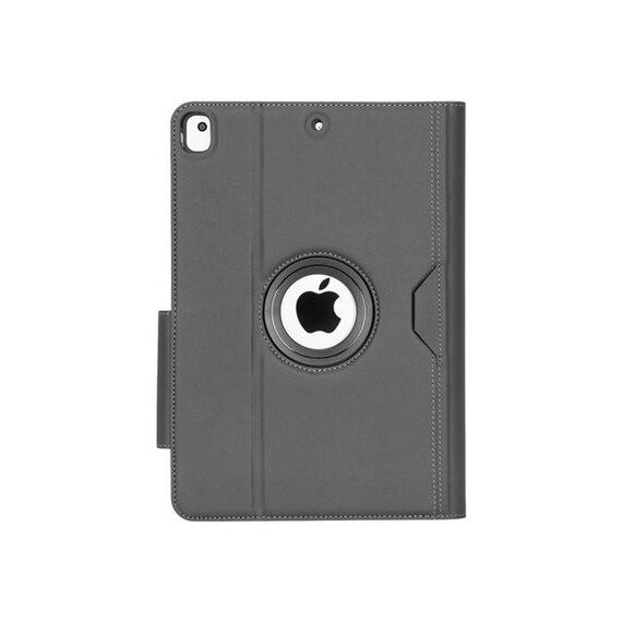 Targus VersaVu Classic Flip cover for tablet THZ855GL