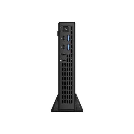 ASRock Jupiter A320 Barebone mini PC Socket 90P2-6J00020