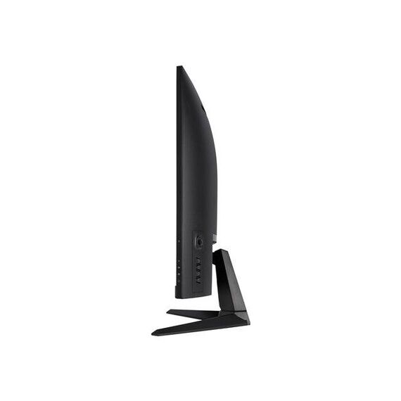 ASUS TUF Gaming VG328H1B 31.4 monitor 90LM0681-B01170