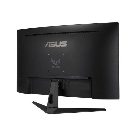 ASUS TUF Gaming VG328H1B 31.4 monitor 90LM0681-B01170