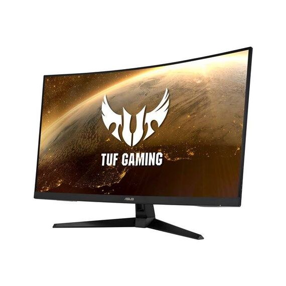 ASUS TUF Gaming VG328H1B 31.4 monitor 90LM0681-B01170