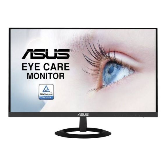 ASUS VZ249HE LED monitor 23.8 1920 x 90LM02Q0-B03670