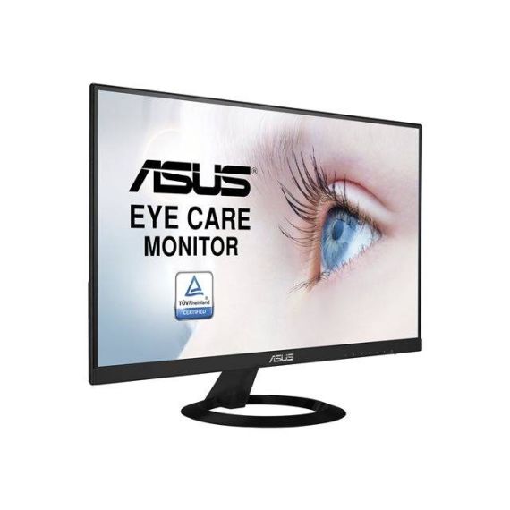 ASUS VZ249HE LED monitor 23.8 1920 x 90LM02Q0-B03670