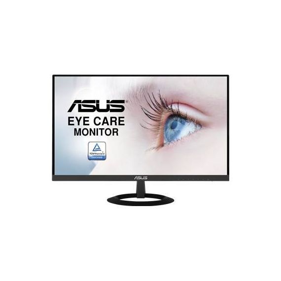 ASUS VZ249HE LED monitor 23.8 1920 x 90LM02Q0-B03670