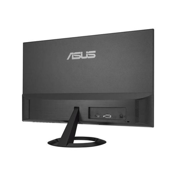 ASUS VZ249HE LED monitor 23.8 1920 x 90LM02Q0-B03670