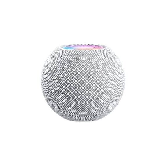 Apple HomePod mini Smart speaker Wi-Fi, Bluetooth MY5H2DA