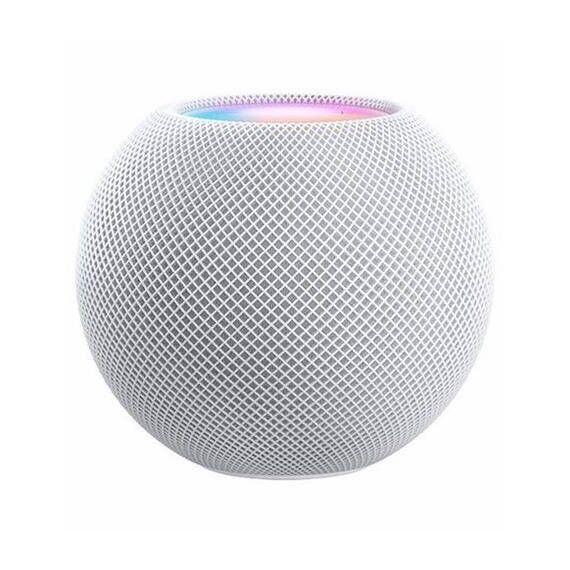Apple HomePod mini Smart speaker Wi-Fi, Bluetooth MY5H2DA