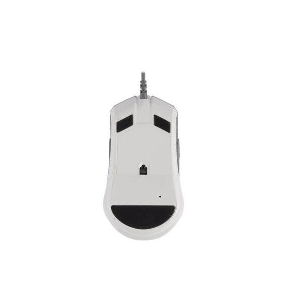 CORSAIR Gaming M55 RGB PRO Mouse white  CH-9308111-EU