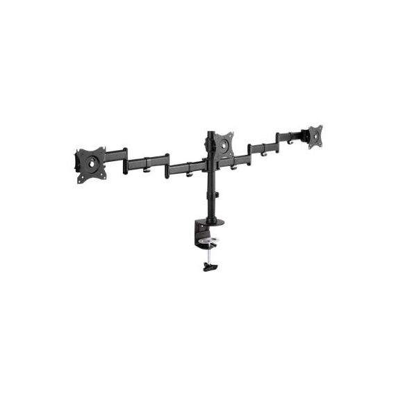 DIGITUS DA-90362 Mounting kit (desk clamp mount, DA-90362
