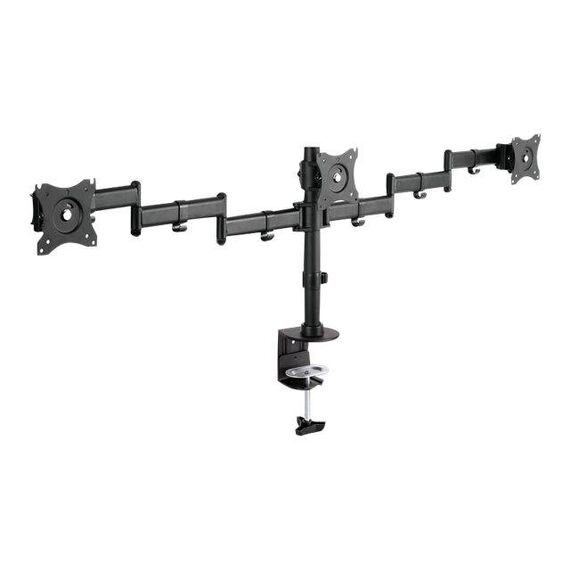 DIGITUS DA-90362 Mounting kit (desk clamp mount, DA-90362