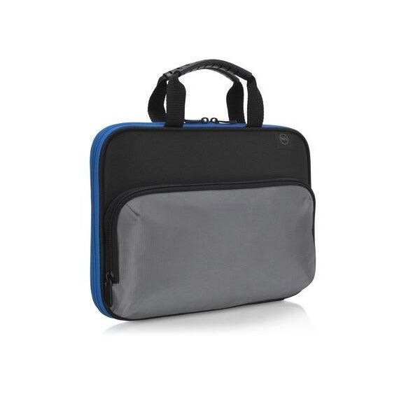 Dell Education Sleeve 11 Notebook carrying case XX3T0