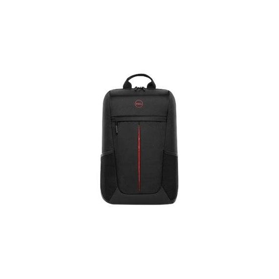 Dell Gaming Lite Backpack 17 Notebook DELL-GMBP1720E