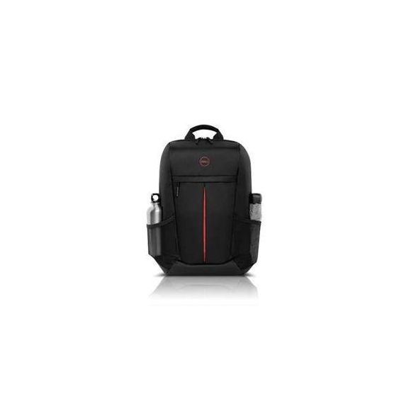 Dell Gaming Lite Backpack 17 Notebook DELL-GMBP1720E